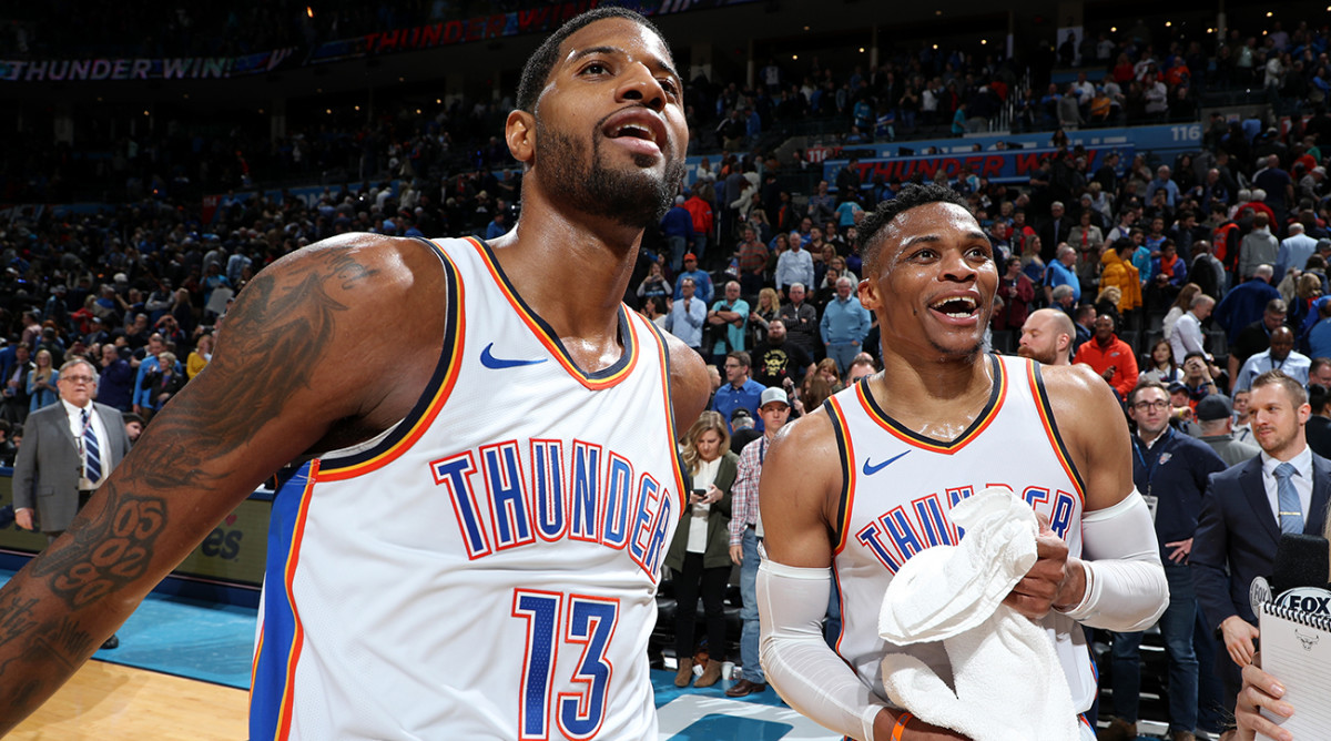 paul-george-russell-westbrook-thunder-inline-warriors.jpg